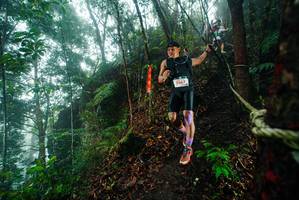 BIB: 
                            <button type="button" onclick="openModal(26232186)" class="btn btn-primary btn-sm float-right btn-popup" data-toggle="modal" data-target=".modal-high-quality">
                        <i class="fas fa-shopping-cart"></i> Add to Cart
                    </button>
                                            <button type="button" onclick="isThisMe(26232186, true)" class="btn btn-success btn-sm float-right btn-popup btn-isme hidden" data-toggle="tooltip" data-placement="bottom" title="นี่คือรูปของคุณใช่ไหม คลิกที่นี่เพื่อเอาเข้าอัลบั้ม">
                        <i class="fas fa-plus"></i> Add to album
                    </button>
                    <button type="button" onclick="isThisMe(26232186, false)" class="btn btn-warning btn-sm float-right btn-popup btn-isnotme hidden">
                        <i class="fas fa-ban"></i> Remove from album
                    </button>